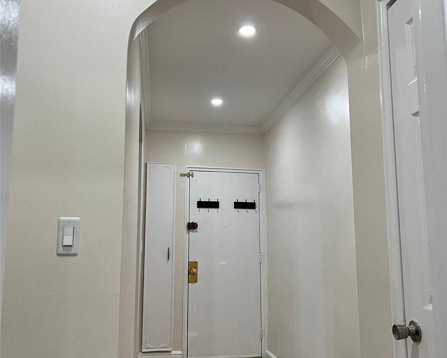 1st image of 21-23 77th St #1