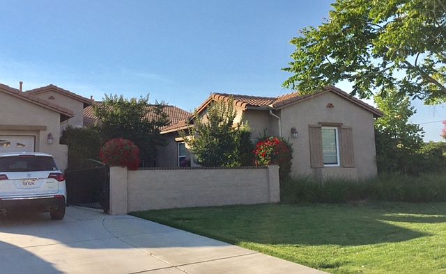 1st image of 41777 Leila Verde St