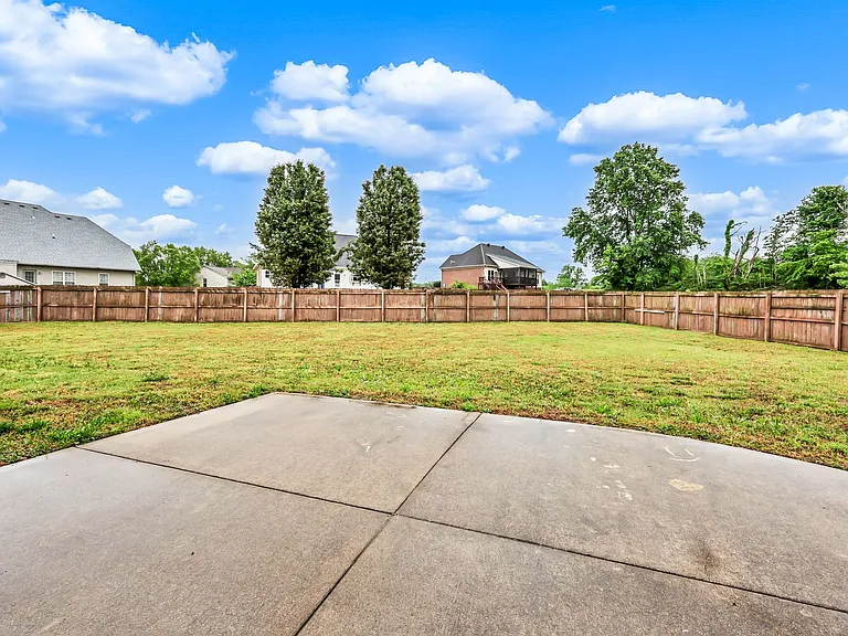 3636 Prestwicke Pl — Photo 29