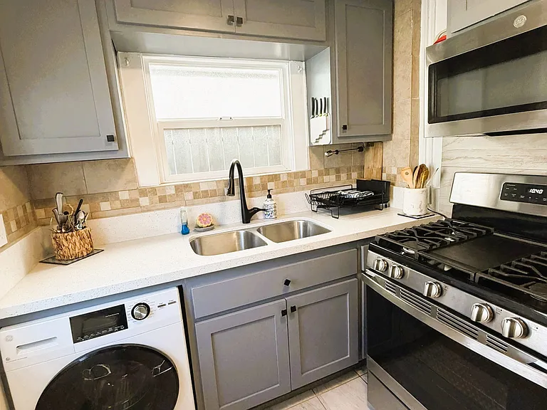 6621 E Ocean Blvd #6621 — Photo 15
