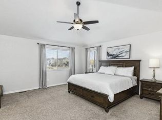 4725 Whitehall Ln, Highlands Ranch, CO 80126