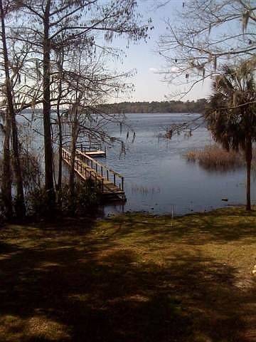 1st image of 12086 Waterfront Dr #0