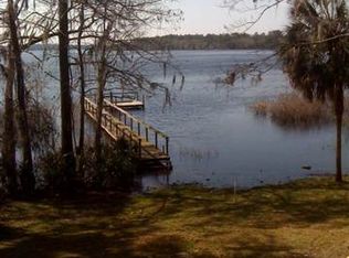 12086 Waterfront Dr #0, Tallahassee, FL 32312