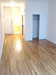 Rented by City & Suburban