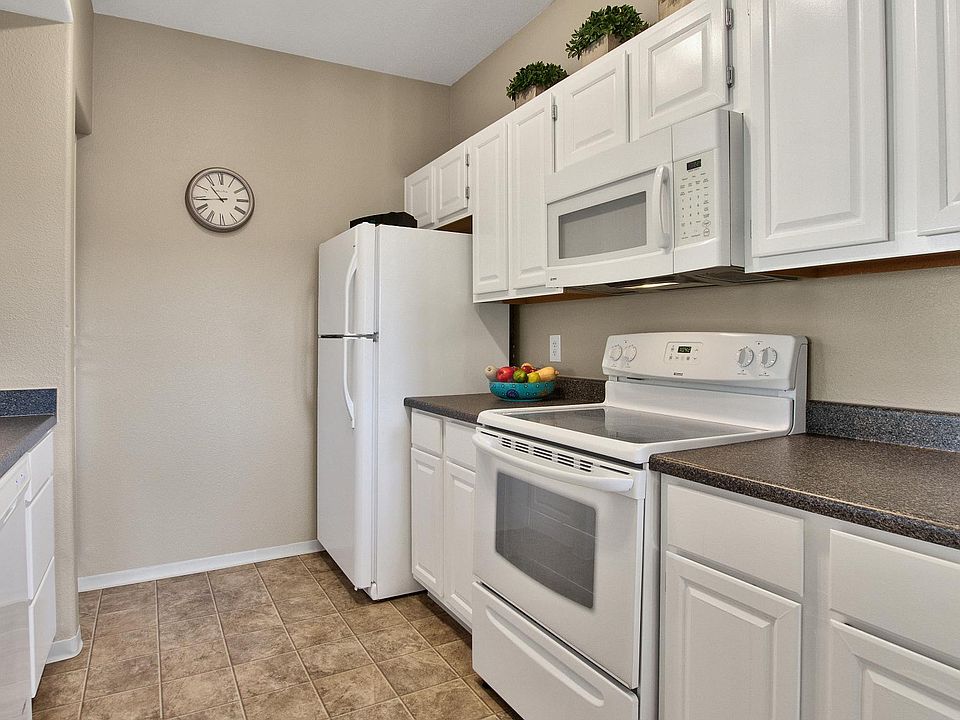1st image of 13700 N Fountain Hills Blvd APT 214