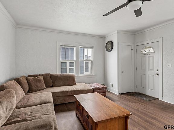 2nd image of 5112 S 20th St