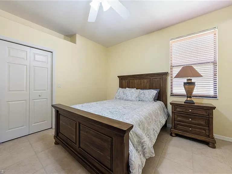 14864 Indigo Lakes Cir — Photo 23