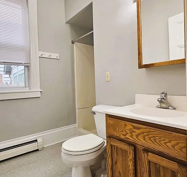 234 Pearl St — Photo 3