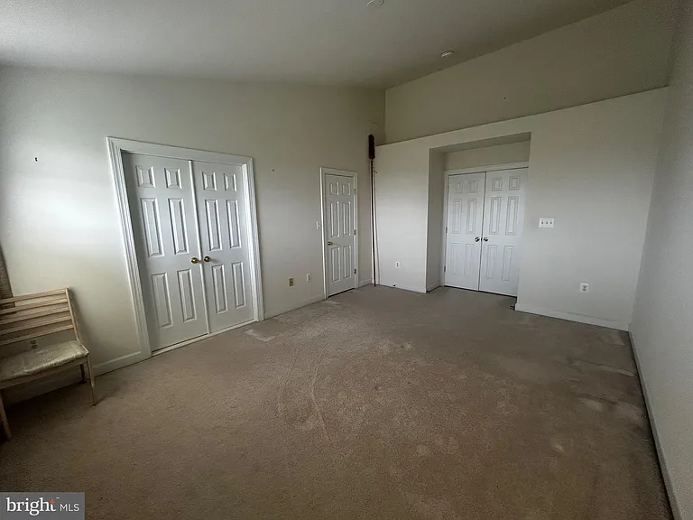 8177 McCauley Way — Photo 20