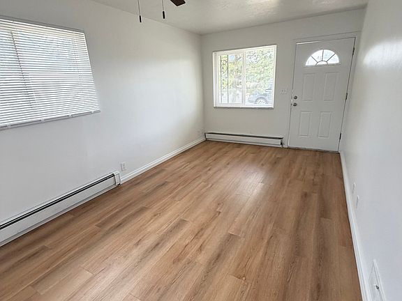 3rd image of 297 E Welby Ave