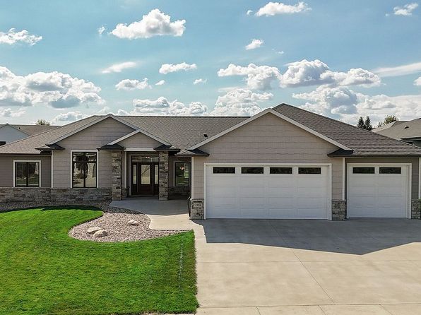 204 N Autumnwood Ct