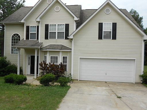 2nd image of 101 Grassy Ct