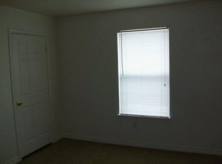 720 S 16th St #A, Temple, TX 76501