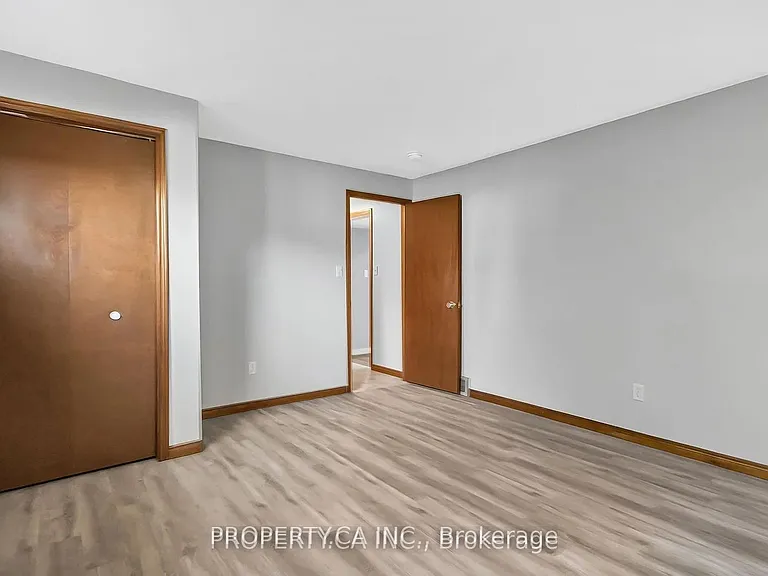 194 Merritt Ave — Photo 25