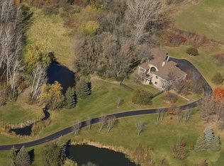 22761 Forest Ridge Dr, Lakeville, MN 55044