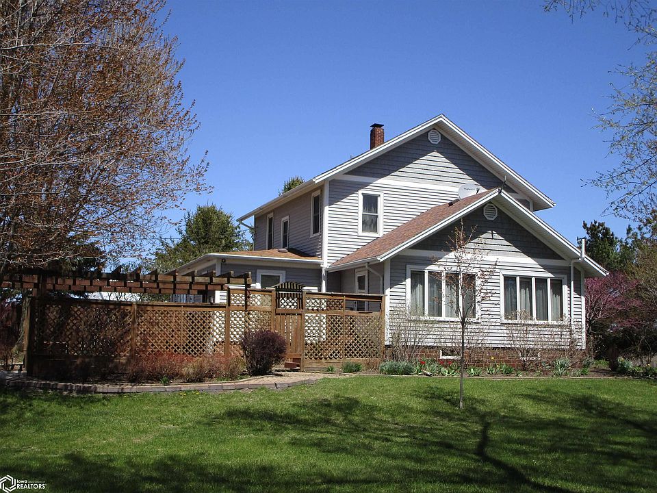 1st image of 11689 D Ave #20
