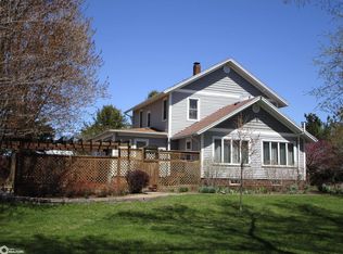 11689 D Ave #20, Alden, IA 50006