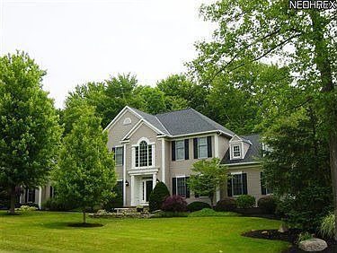 1st image of 7509 Berks Way