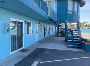 1235 Center Ave APT 3, Oceanside, CA 92054