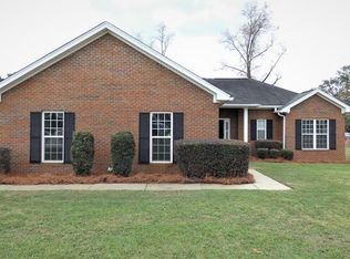 120 Huntingdon Dr, Leesburg, GA 31763