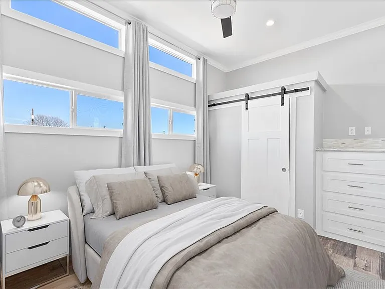 3119 Belz Rd #2 — Photo 13