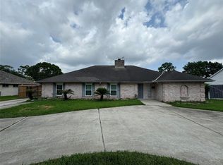 7910 Sands Point Dr, Houston, TX 77036