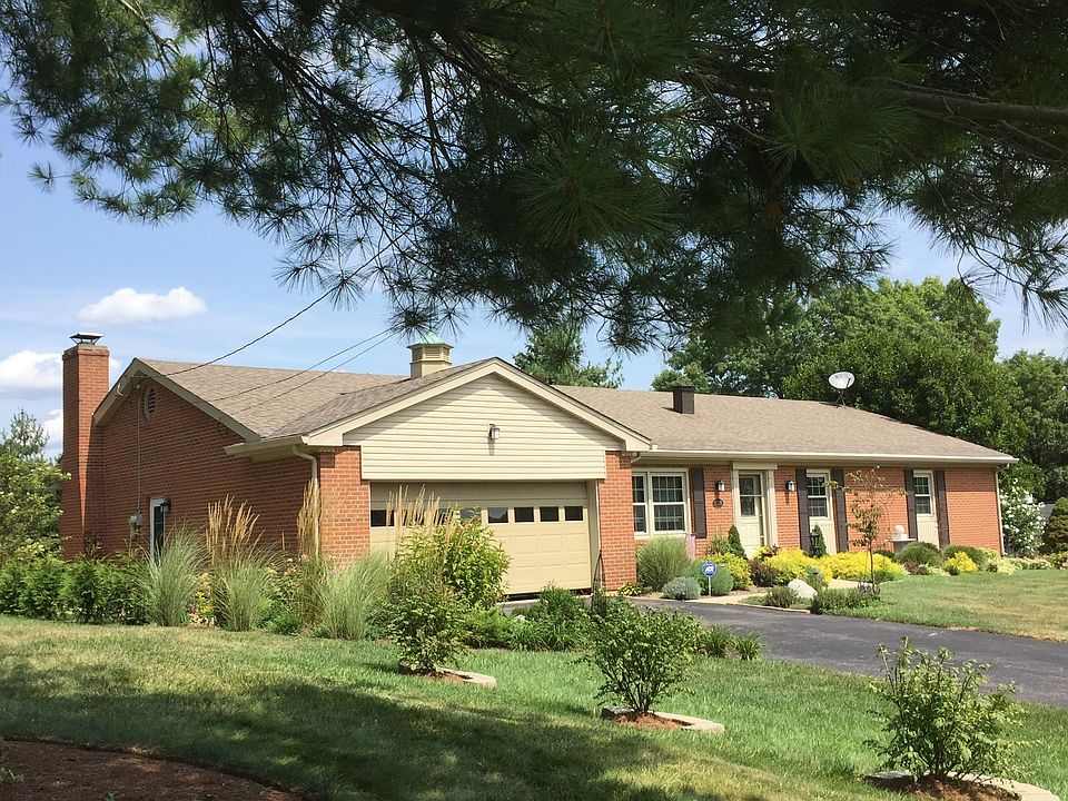 1st image of 2078 Harrowgate Hill Ln