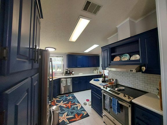 2nd image of 73 Buccaneer Dr #375