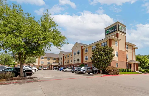 Dallas - Lewisville Photo 1
