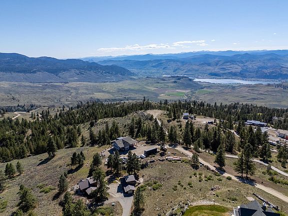 4th image of 137 Eagle Point