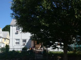 182 Bowdoin St, Dorchester, MA 02121