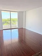 2 bed, 2.0 bath, 1153 sqft, $3,000 — Photo 4