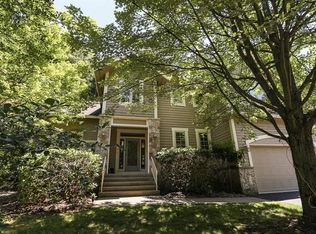 274 Deer Ridge Ln, Champion, PA 15622