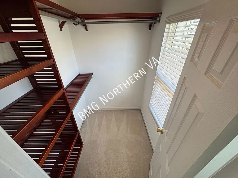 3850 Dominion Mill Dr — Photo 23
