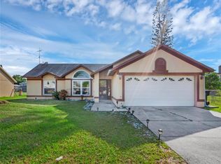 2712 Forest View Ln, Kissimmee, FL 34744