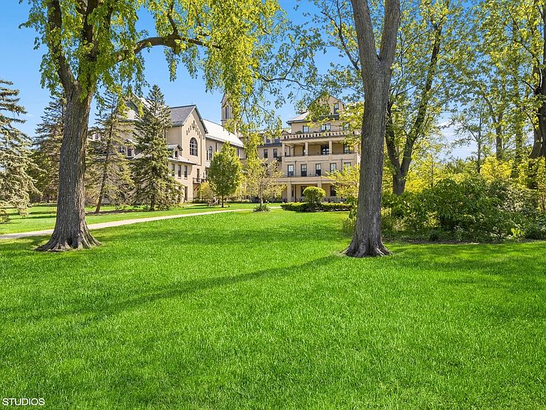 1041 Ridge Rd Wilmette, IL, 60091 Apartments for Rent Zillow