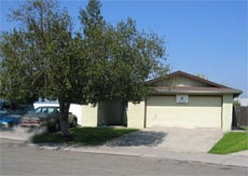 1st image of 373 Jill Cir