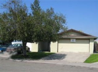 373 Jill Cir, Stockton, CA 95210