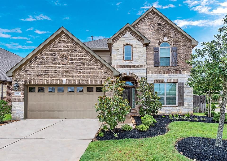 1st image of 9402 W Nightingale Hill Ln