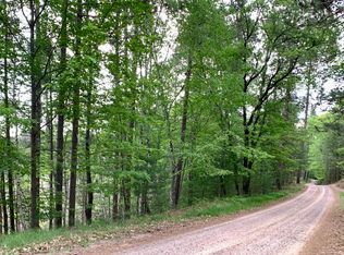 On Nelson Lake Rd, Eagle River, WI 54521