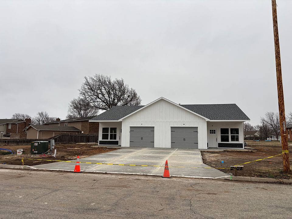 1st image of 2112 Dover Dr