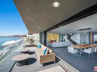 24450 Malibu Rd, Malibu, CA 90265