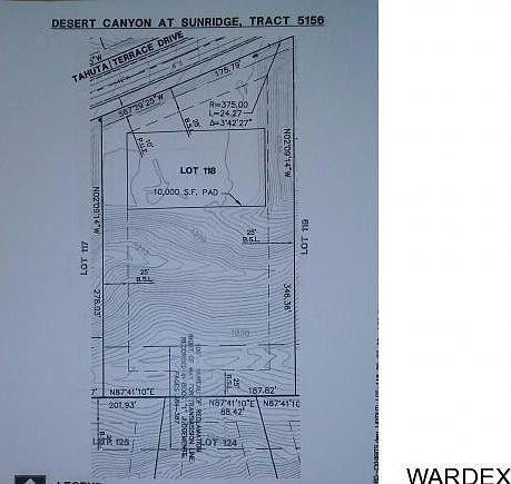 1st image of 3130 Tahuta Terrace Dr