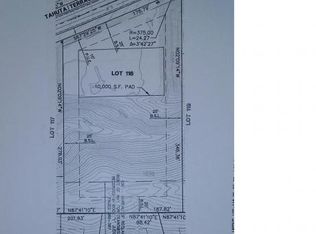 3130 Tahuta Terrace Dr, Bullhead City, AZ 86429