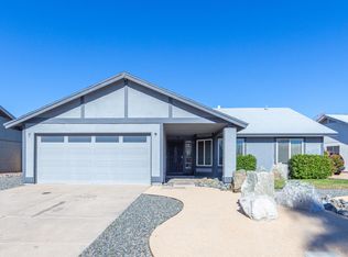 120 W Utopia Rd, Phoenix, AZ 85027