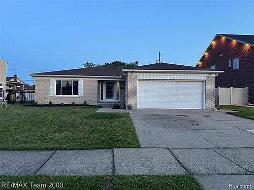 26697 Cecile St Photo 1