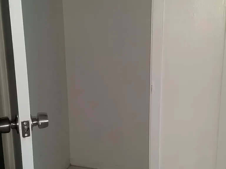 3301 NE 5th Ave #6 — Photo 8