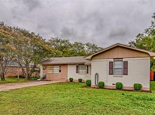 514 Walnut St, Duncanville, TX 75116