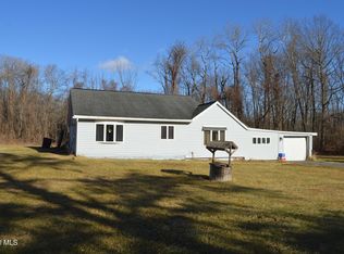 37 Fox Street, Selkirk, NY 12158