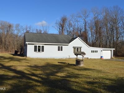 37 Fox Street, Selkirk, NY, 12158